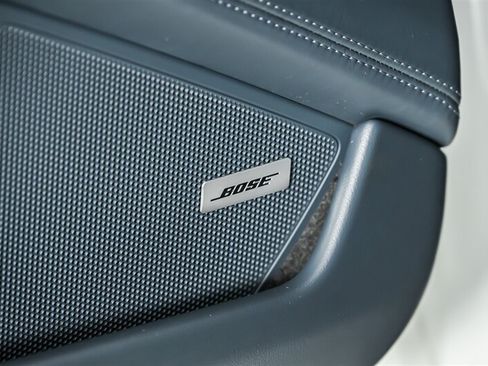 Used 2020 Porsche 911 Carrera S RWD image 17