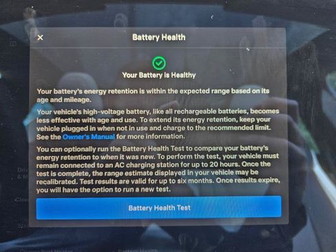 Used 2023 Tesla Model S Plaid AWD/4WD image 54