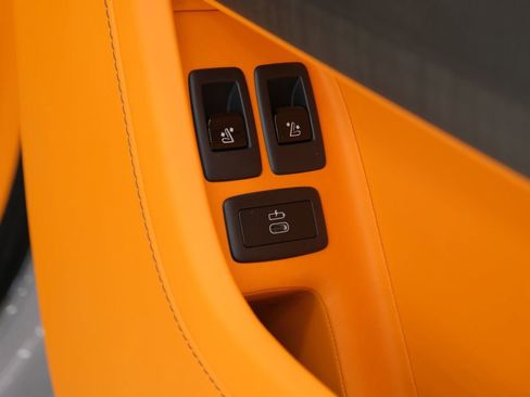 Used 2026 Rolls-Royce Cullinan AWD/4WD image 49