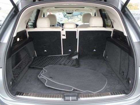 Used 2022 Mercedes-Benz GLE 350 4MATIC image 26