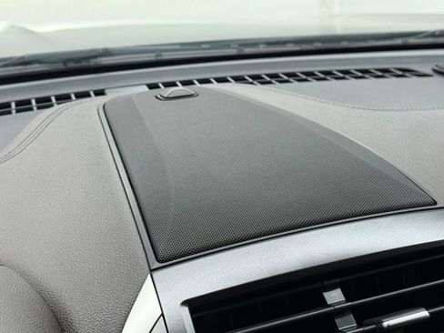 Used 2019 Lincoln MKC Premiere image 28