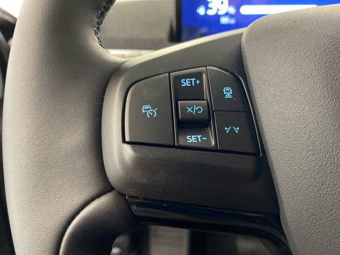 New 2025 Ford Mustang Mach-E Premium w/ Interior Protection Package image 20