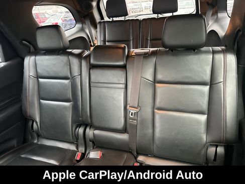 Used 2023 Dodge Durango R/T image 28