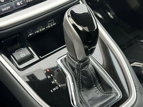 Used 2023 Subaru Outback Limited image 26