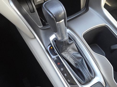 Used 2022 Honda Accord EX-L image 29