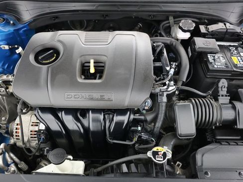 Used 2023 Kia Forte GT-Line w/ GT-Line Premium Package image 23