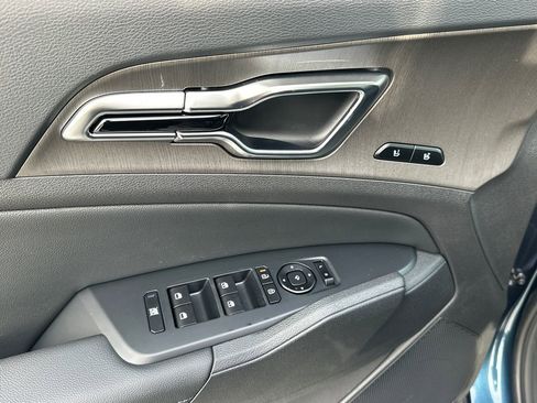 New 2026 Kia Sportage X-Line Prestige image 18