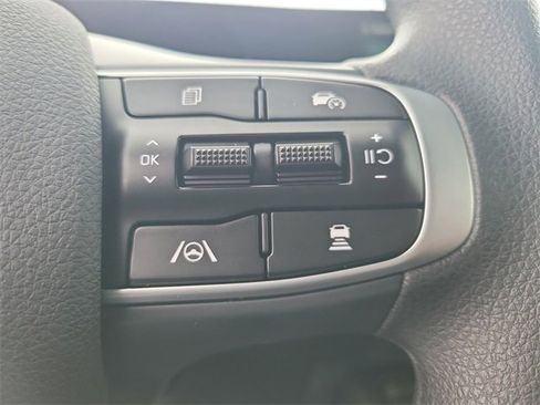 New 2026 Kia K5 LXS image 23