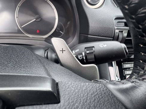 Used 2023 Lexus IS 300 AWD w/ Premium Package image 42