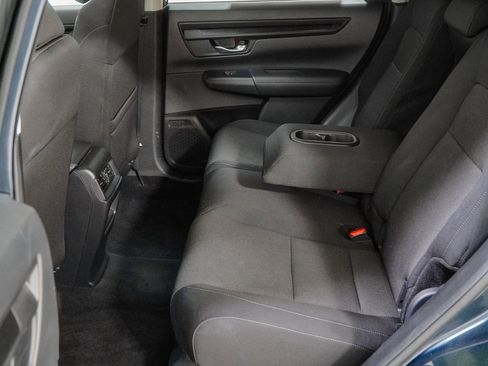 Used 2023 Honda CR-V EX image 36