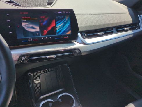Used 2024 BMW X2 M35i image 29