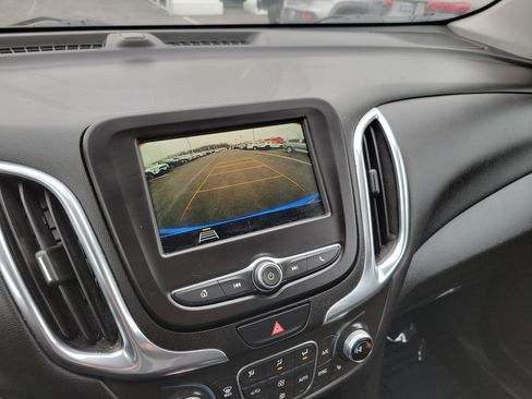 Used 2019 Chevrolet Equinox LT image 30