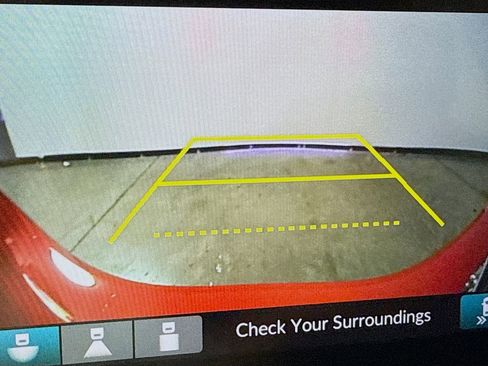 New 2026 Honda Civic Sport image 15