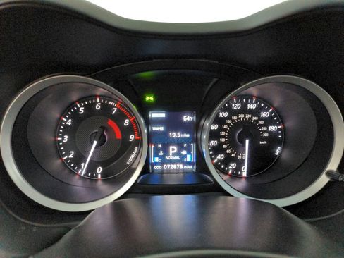 Used 2014 Mitsubishi Lancer Evolution MR image 15