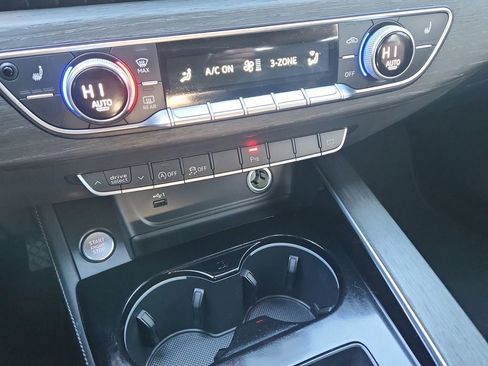 Used 2024 Audi A4 2.0T Premium Plus image 24