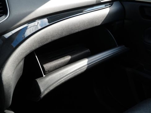 Used 2022 Honda Passport Elite image 29