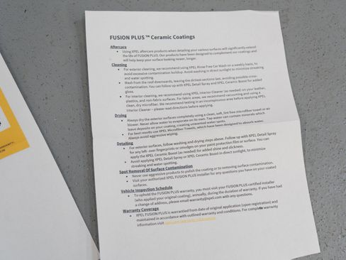 Used 2026 Porsche 911 GT3 image 32