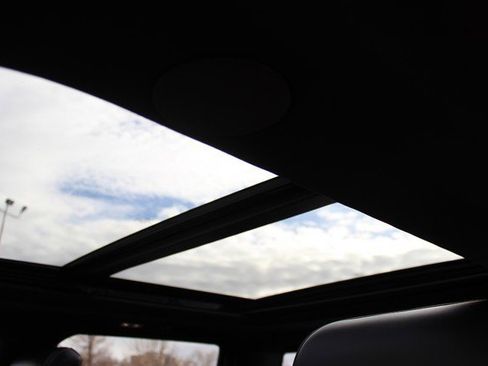 Used 2025 Ford F150 Tremor w/ Equipment Group 402A High image 13