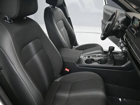 Used 2023 Honda Civic Sport image 23