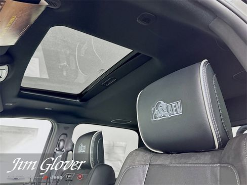 New 2026 RAM 2500 Laramie image 38