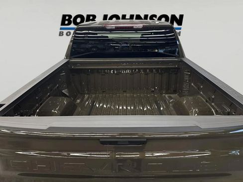 Certified 2024 Chevrolet Silverado 1500 LT image 16