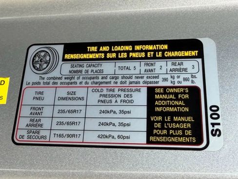 Used 2019 Hyundai Santa Fe SE image 38