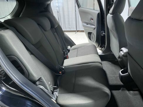 Used 2020 Honda HR-V Sport image 13