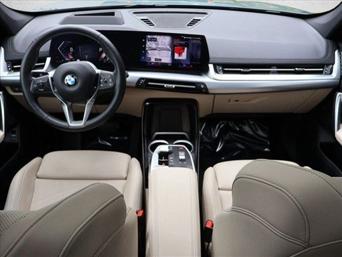 Used 2023 BMW X1 xDrive28i w/ Premium Package AWD/4WD image 22