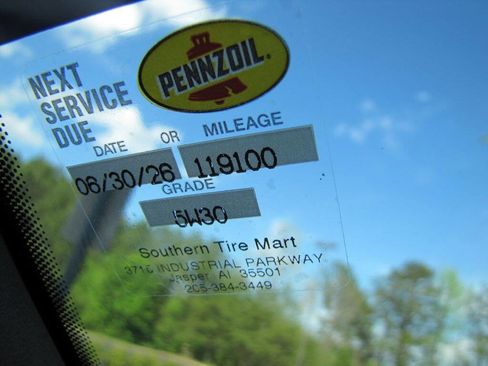 Used 2019 Ford F150 XLT w/ Equipment Group 302A Luxury image 42