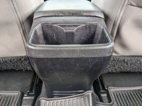 Used 2021 Toyota Tacoma SR image 37