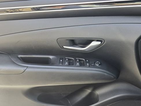 Used 2023 Hyundai Santa Cruz SEL AWD/4WD image 25