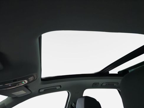 Used 2019 Audi Q5 2.0T Premium Plus w/ Premium Plus Package image 31