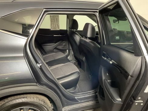 Used 2021 Kia Seltos S AWD/4WD image 34