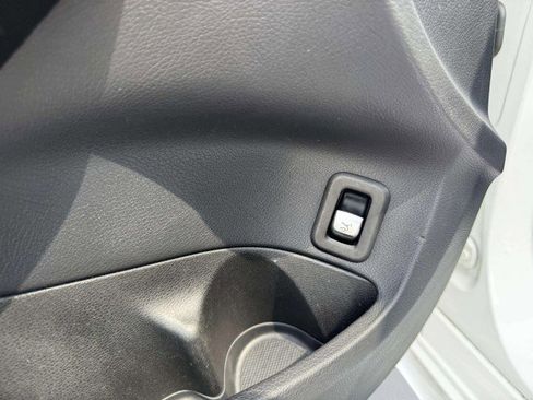 Used 2018 Mercedes-Benz C 43 AMG 4MATIC Sedan image 22