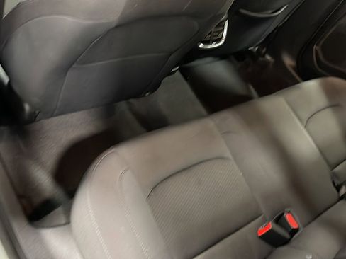 Used 2023 Chevrolet Malibu LT FWD image 12