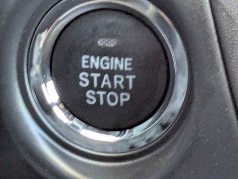 New 2026 Subaru Outback Touring XT image 36