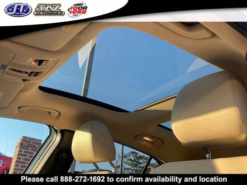 Used 2020 Mercedes-Benz GLA 250 image 13