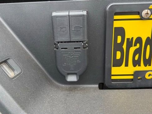 Used 2022 GMC Sierra 2500 Denali image 14