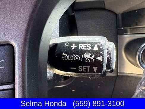 Used 2023 Toyota Tacoma TRD Sport AWD/4WD image 15