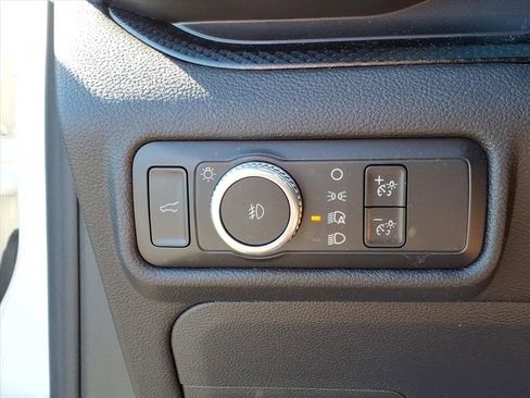 Used 2022 Ford Explorer ST w/ Equipment Group 401A image 25