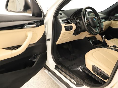 Used 2016 BMW X1 xDrive28i image 14