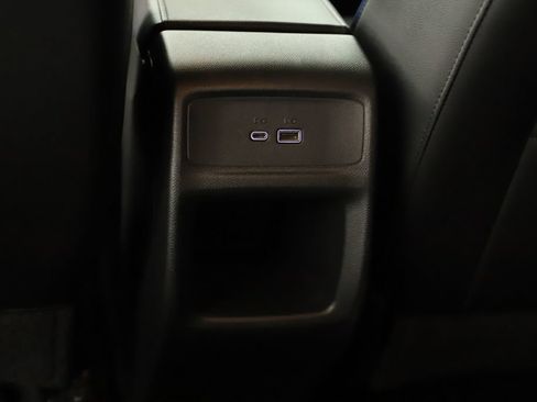 Used 2024 Buick Envista Sport Touring w/ Convenience I Package FWD image 22