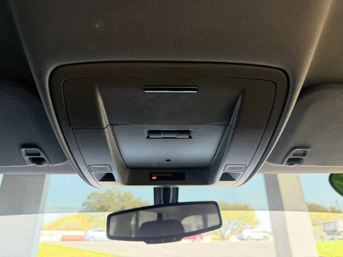 Used 2016 Chevrolet Silverado 1500 LT w/ All Star Edition image 18