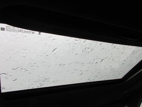 New 2026 GMC Sierra 1500 AT4 w/ AT4 Premium Package image 16