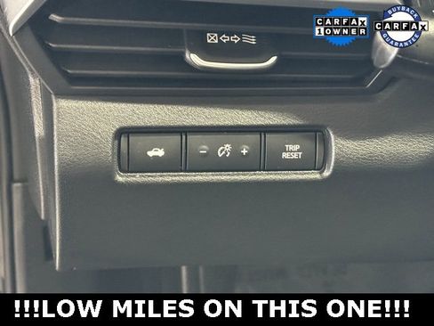 Used 2022 Nissan Altima 2.5 SV image 24