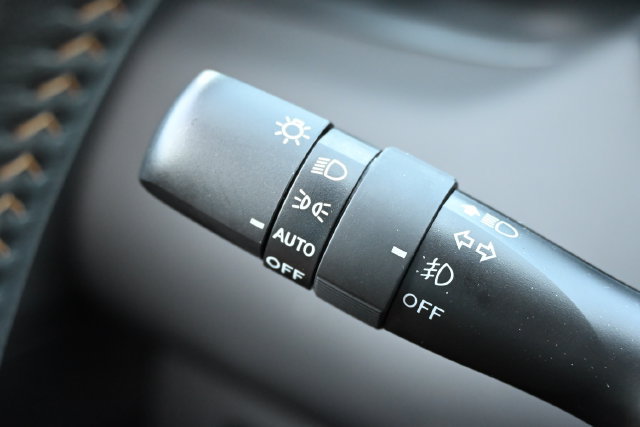 New 2026 Subaru Outback Wilderness AWD/4WD image 34
