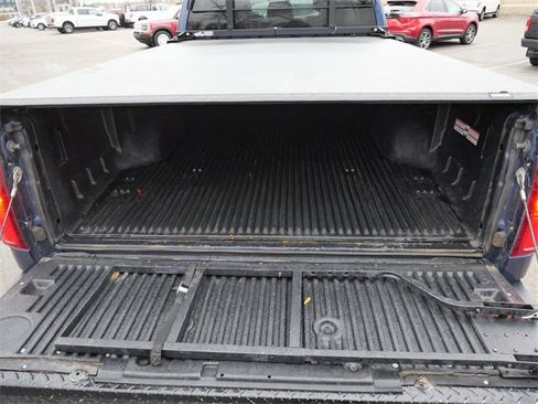 Used 2012 Ford F350 XL w/ PWR Equipment Group image 9