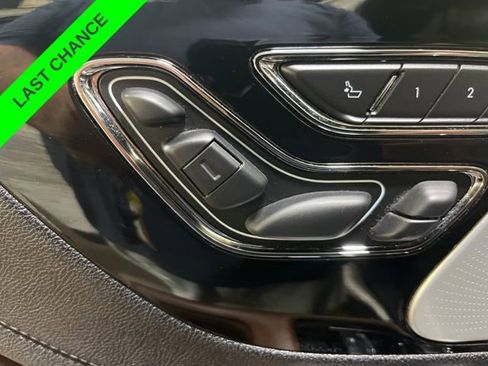Used 2023 Lincoln Aviator Reserve w/ Equipment Group 201A AWD/4WD image 10