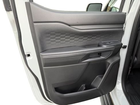 New 2026 Ford Ranger XLT AWD/4WD image 20