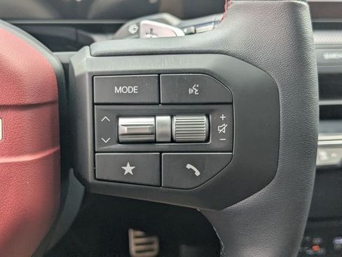 New 2026 Kia K4 GT-Line Turbo FWD image 25